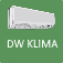 DW Klima sp. z o.o.
