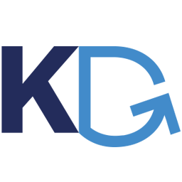 Stowarzyszenie Klaster Doradztwa Gospodarczego Association