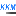 KKM Polska Uszczelnienia sp. z o.o.