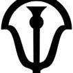 Psychefermata sp. z o.o.