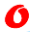 Zabezpieczenia Przeciwpożarowe Olitom sp. z o.o.
