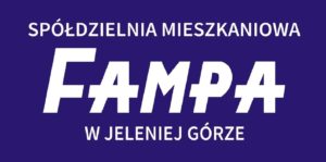 Spółdzielnia Mieszkaniowa - Fampa w Jeleniej Górze Genossenschaft