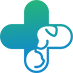 Edina Vetcare Group