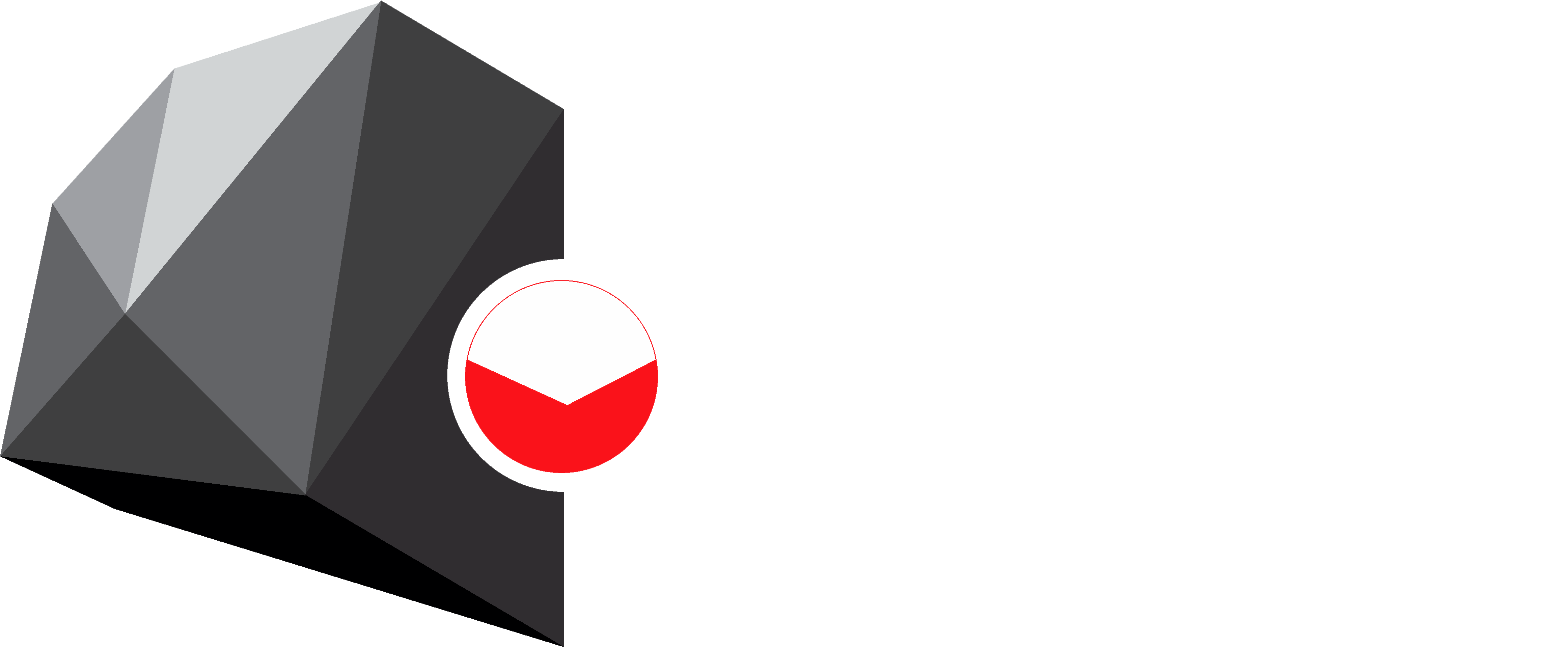 Polska Grupa Górnicza