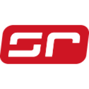 Sanok Rubber Company S.A.