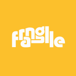 Franglle.Pl sp. z o.o.