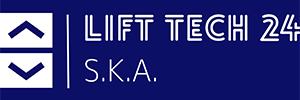 Lifttech24 Michele Manzardo S.K.A.