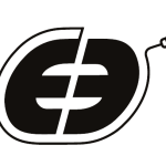 Ekoenergetyka - Polska S.A.