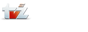Stowarzyszenie Użytkowników Tv Kablowej Zachód w Szczecinku Association