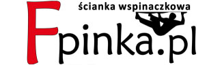 Fpinka sp. z o.o.