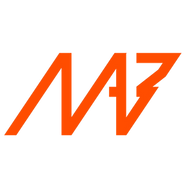 MAB Robotics sp. z o.o.