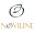 Centrum Medyczne Noviline sp. z o.o.