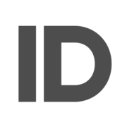 ID Advisory sp. z o.o.