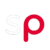 MAK Serwis Ubezpieczeniowy S.A.