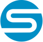 Sylo Software sp. z o.o.