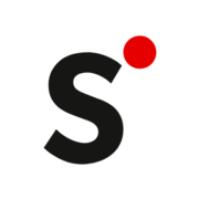 Solbud S.A.