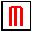 Zakład Techniki Biurowej Matech sp. z o.o.