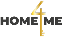 Home4me sp. z o.o.