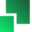 Liben Logistics