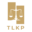 TLKP sp. z o.o.