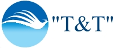 Biuro Rachunkowe T&T sp. z o.o.