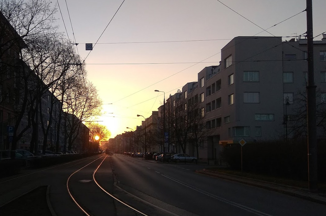 Spółdzielnia Mieszkaniowa Osiedle Artystów Plastyków Cooperative