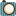 Karty Wspomnień sp. z o.o.