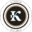 Kickback sp. z o.o.