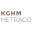 KGHM Metraco S.A.