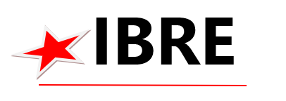 IBRE sp. z o.o.
