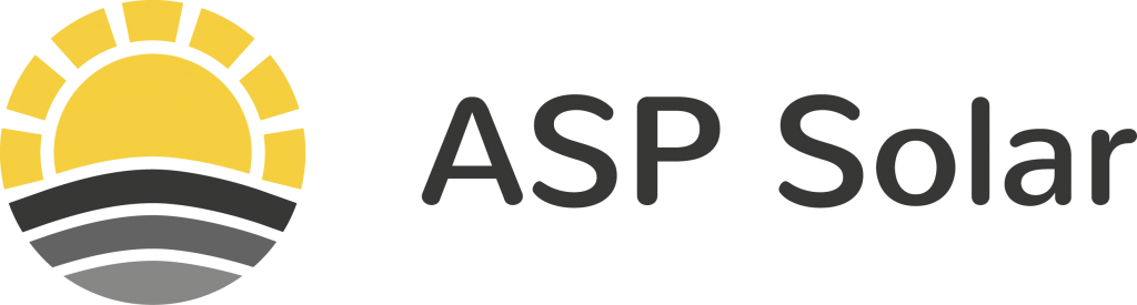 ASP Solar sp. z o.o.