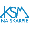 Koszalińska Spółdzielnia Mieszkaniowa na Skarpie w Koszalinie Cooperative