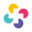 AD Colors sp. z o.o.
