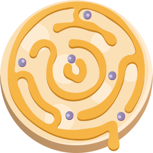 Pancake Games sp. z o.o.