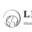 Ling4u sp. z o.o.