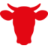 Polskie Stowarzyszenie Ds. Mastitis Association