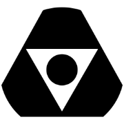 Semtic sp. z o.o.