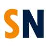 SUN Nrg Pro sp. z o.o.