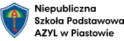 AZYL sp. z o.o.