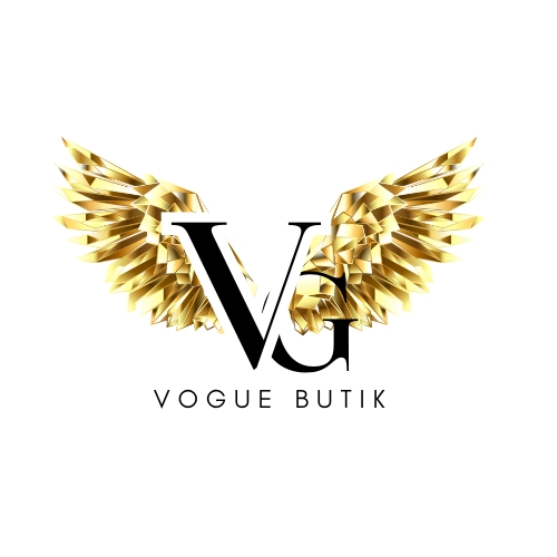 Vogue Butik by Sylwia Szofer sp. z o.o.