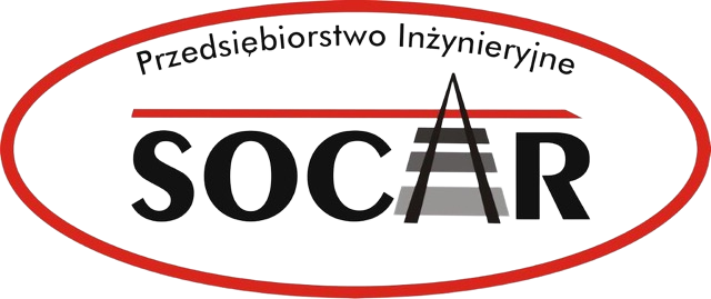 Przedsiębiorstwo Inżynieryjne Socar sp. z o.o. + limited partnership