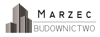 Marzec Budownictwo sp. z o.o.