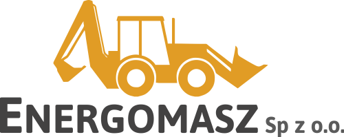 Energomasz sp. z o.o.