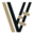 Velva sp. z o.o.