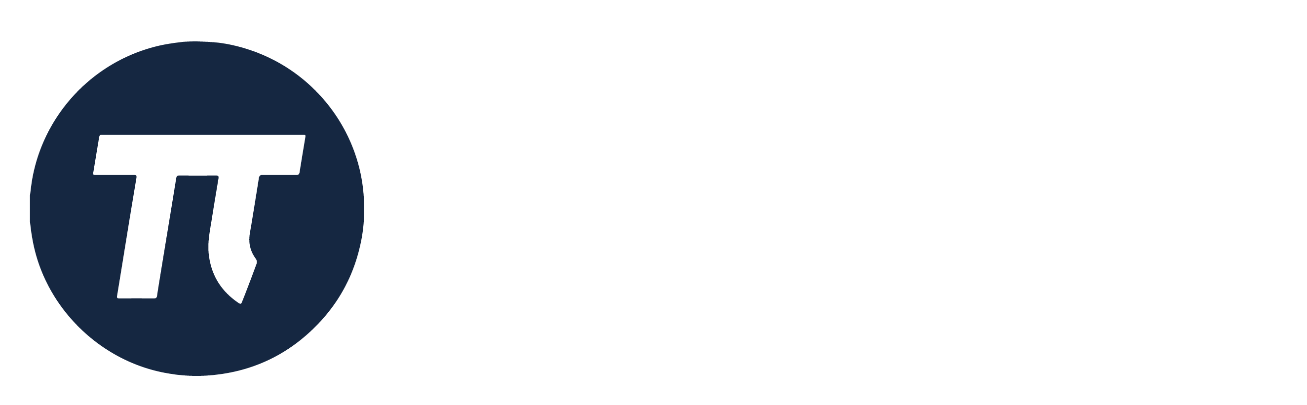 Polskie Inwestycje Technologiczne S.A.