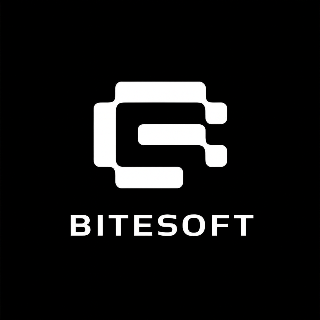 Bitesoft sp. z o.o.