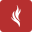 Fire Safe Group sp. z o.o.