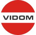 Vidom