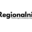 Iregionalni.Pl sp. z o.o.
