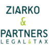 Ziarko & Partners. Legal & Tax sp. k.